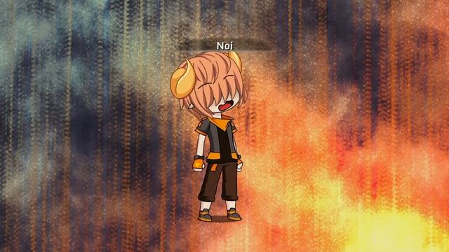 Aphmau boys sing wellerman #aphmau #edit #Gacha #wellerman смотреть онлайн