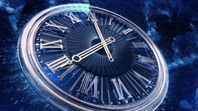 Часы Россия-1 (с 15.05.2021) 0.25x fast video | LikeСегунос 24 смотреть онлайн