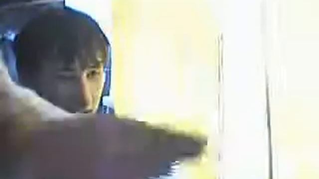 ExClut17's webcam video Пнд 22 Фев 2010 05:55:10 смотреть онлайн