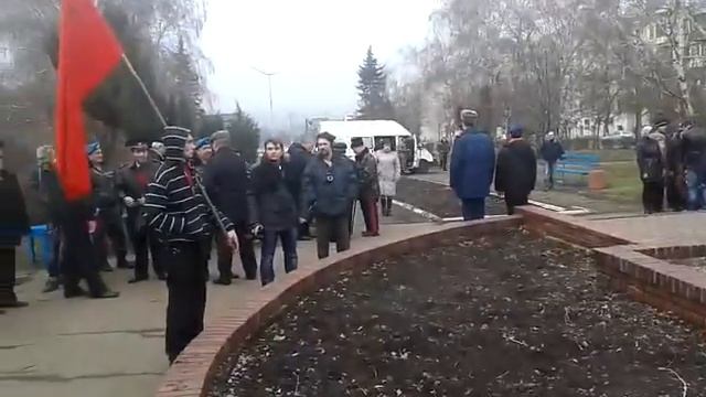 video 2014 02 14 11 44 49 смотреть онлайн