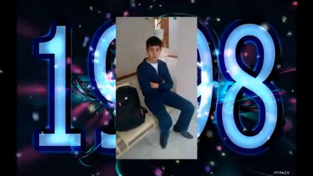 Сужина 98 смотреть онлайн