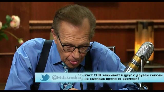 Cra(ck!)zyNatural #3 смотреть онлайн