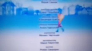 Барбоскины. Вырезанный фрагмент (31.10.2014)