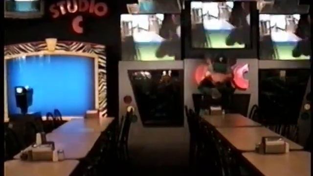 CheeseVention 3 - Bonus 2 - ChuckEFranchize454 Live смотреть онлайн