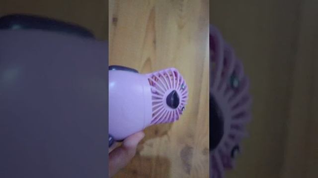 anboksujemi i isprobavamo ĐINI KINESKI VENTILATOR смотреть онлайн