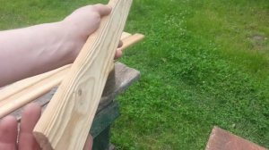 Щётки для браширования,состаривания древесины из Китая.Обзор