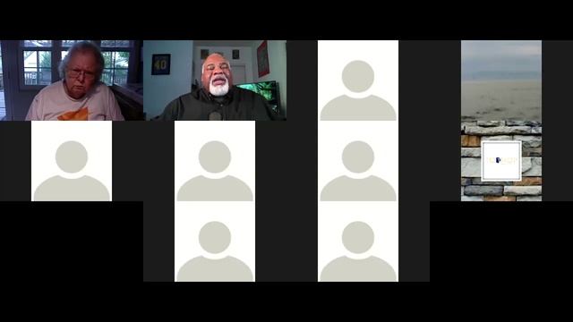 A Faithful Servant in the Church - Acts 9:36-43 смотреть онлайн