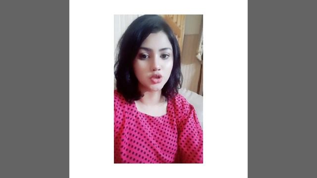 MAHNOOR KHANUM MK WEIGHT LOST JOURNEY 10 KG DOWN IN 3 MONTHS смотреть онлайн