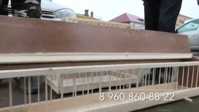 Голубиный рынок в Астрахани! смотреть онлайн