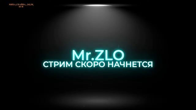 РОЗЫГРЫШ МНОГО СКИНОВСТРИМ КС ГОРОЗЫГРЫШ СКИНОВИГРАЮ С ПОДПИСЧИКАМИ В ММ РАЗДАЧА СКИНОВ ХАЛЯВА