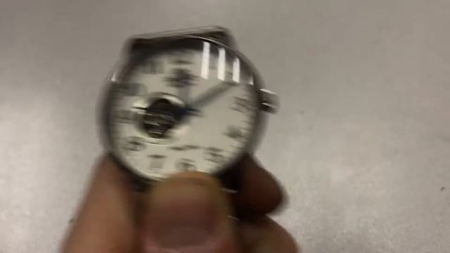 Orient db08 смотреть онлайн