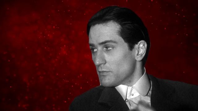 The Godfather: How Vito Corleone Evolves смотреть онлайн