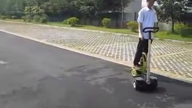 Юик смотреть онлайн