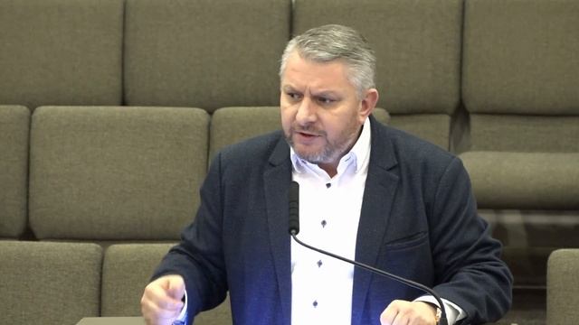 "Господи, сохрани меня!" - "Мыслим о Боге" - Церковь "Путь Истины" смотреть онлайн