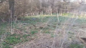 Выезд с ночёвкой за МЕТАЛЛОМ! В другую область, чтобы накопать целый прицеп хорошего металла!!!