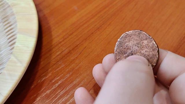 👛 МОНЕТЫ РОССИЙСКОЙ ИМПЕРИИ | Мой юный нумизмат) смотреть онлайн