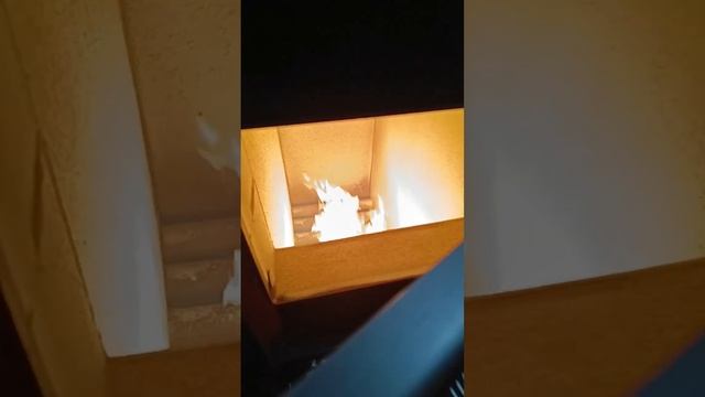 пеллетный котëл 50кВт за 1 минуту смотреть онлайн