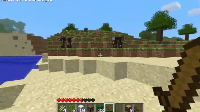 челендж 404 (чек описание) смотреть онлайн