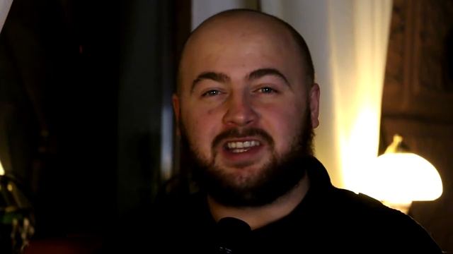 PSDJteam Ведущий Валерий Гаврилов 06 (p45) смотреть онлайн