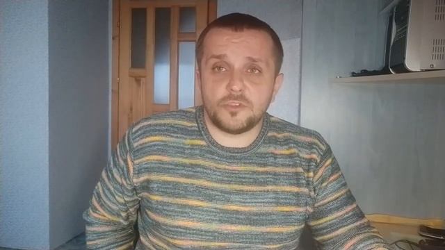 Александр Синицкий Фантазёр отправил Церковь на Страшный Суд (1-е и 2-е воскресение)(1ч) смотреть онлайн