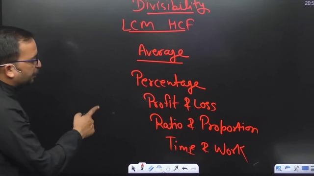 मैथ्स में मात्र ये TOPICS पढ़ लो। पूरा पेपर फँस जायेगा 🔥 | #rojgarwithankit #ssc #sscgd смотреть онлайн