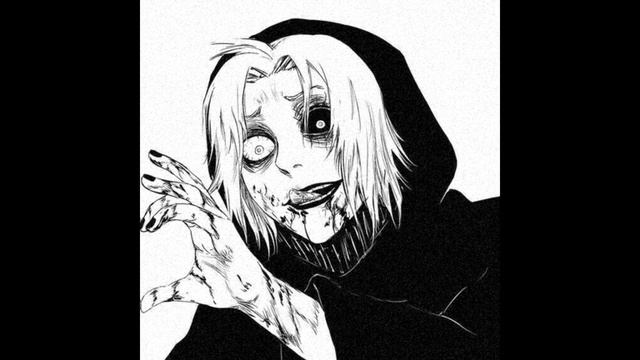 zxc ghoul phonk deadinside?) Сборник треков фонк смотреть онлайн