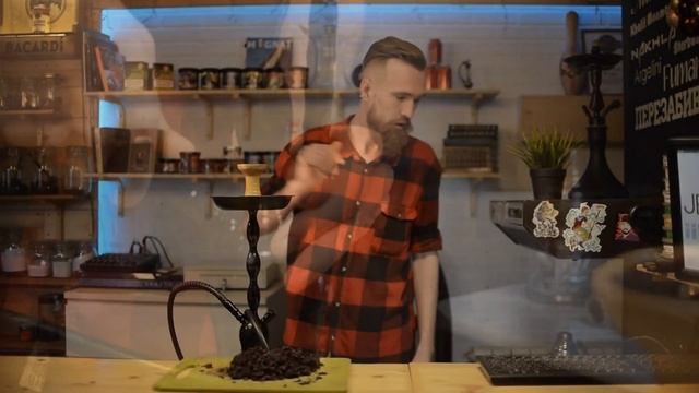 Обзор табака Satyr