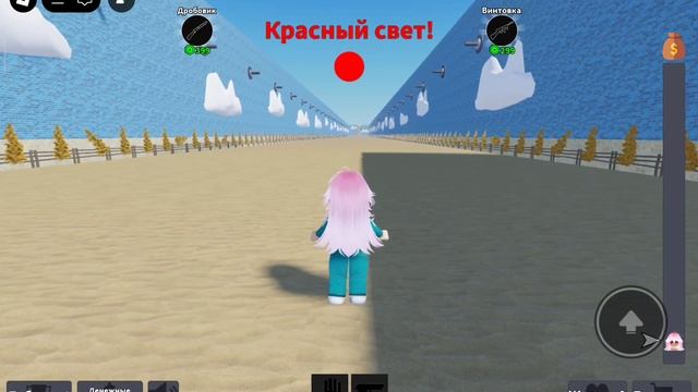 игра в кальмара... смотреть онлайн