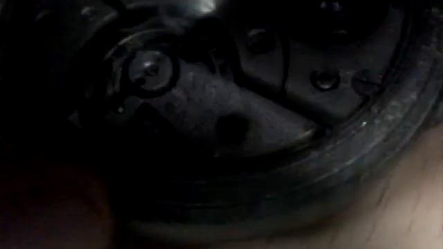 West End Matchless.VOB смотреть онлайн