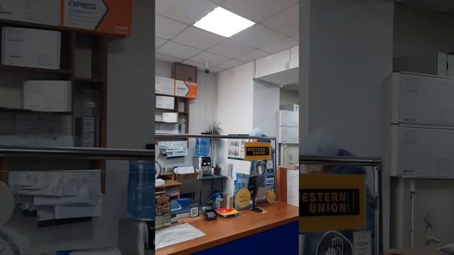 почта против видеосъёмки, а мы с Конституцией ЗА!))) смотреть онлайн