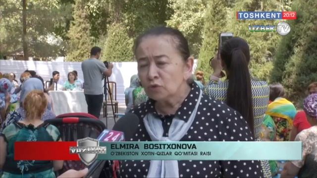 Балиқчининг қармоғига номаълум инсон жасади илинди || Тезкор жиноий хабабрлар смотреть онлайн