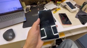 защитная ПЛЁНКА или СТЕКЛО?? что клеить на дисплей?! Отвечаю