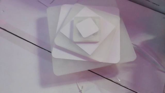 Потолочно-настенный светодиодный светильник и его режимы работы смотреть онлайн