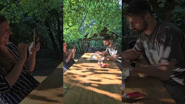 surströmming 2024 смотреть онлайн