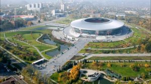 Украина город донецк