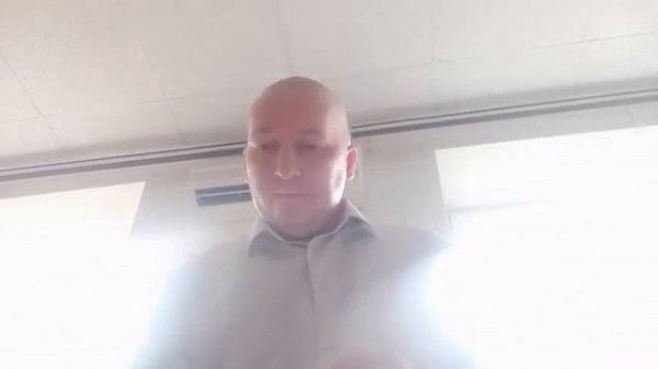 Заседания в Раменском городском суде