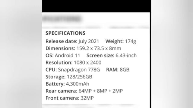 Best realme phones 2022 best smartphones 2022 realme smartphone realme gaming smartphone смотреть онлайн