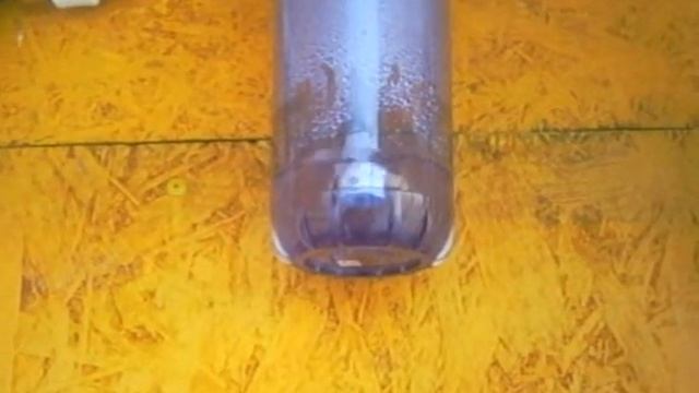 Лабораторная биогазовая установка. Функционирование. смотреть онлайн