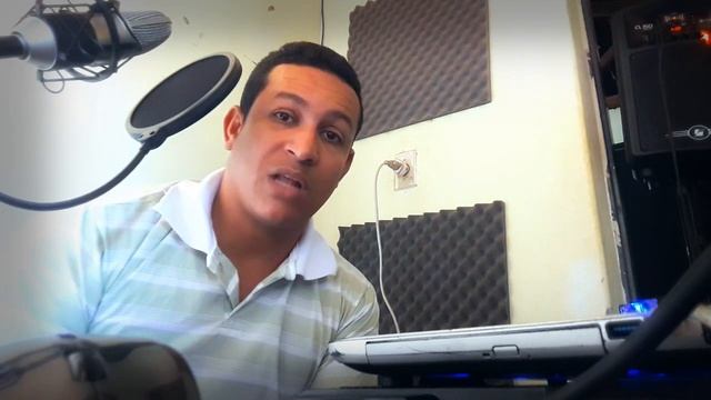 mesa de som em carro sem inversor смотреть онлайн