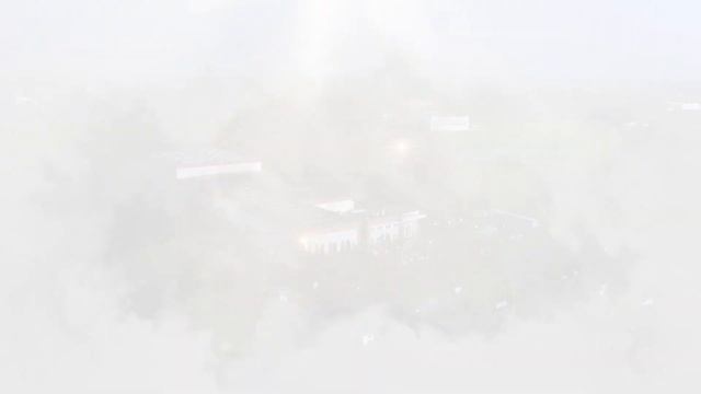Merry Christmas 2019 смотреть онлайн