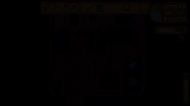Stardew Valley с Ирен и Марти Брадвата на робин Епизод 5 смотреть онлайн