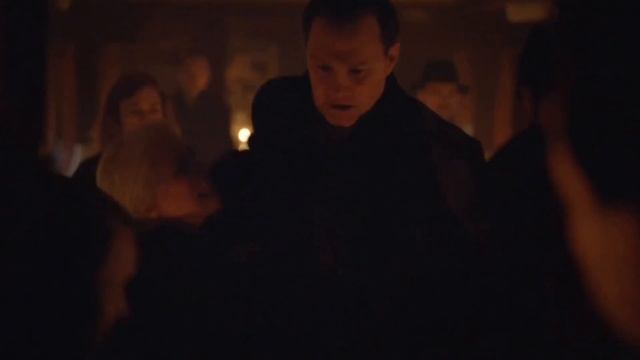 Book vs. Movie: Murder on the Orient Express in Film & TV (1974, 2010, 2017) смотреть онлайн