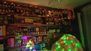 Коллекция коньяков на 310125