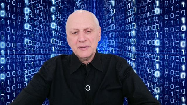 Обезжиренные продукты смотреть онлайн