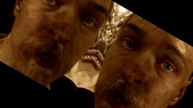 Avidemux video effects (читай описание) смотреть онлайн