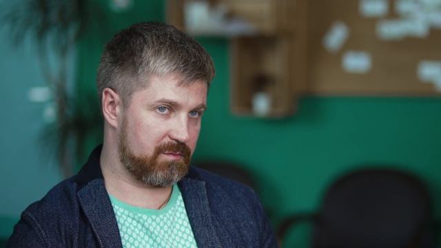 Философт: с помощью Wiren Board мы решаем все задачи, связанные с умным домом смотреть онлайн