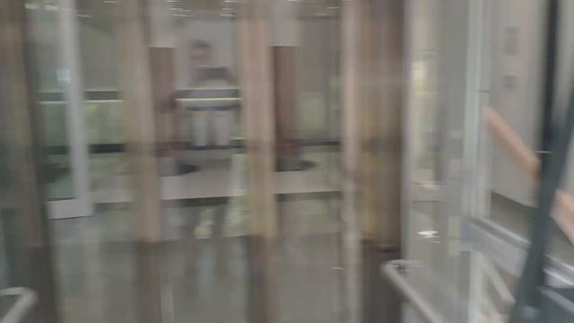 WDSBB ( Szpital w Bystrej w Bielsku - Białej). смотреть онлайн