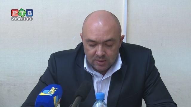 О транспорте и дорогах смотреть онлайн