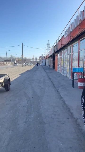 Аренда мотоблока в Перми смотреть онлайн