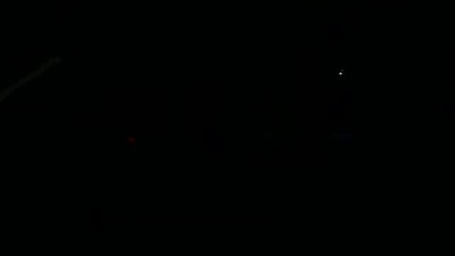 Nissan GT-R R35 vs MB CL65 AMG (612 hp) - заезд с 50 км.\час смотреть онлайн